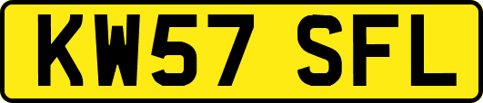 KW57SFL