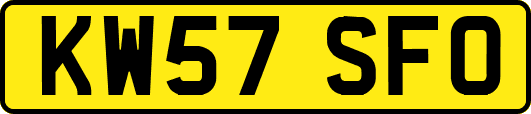 KW57SFO