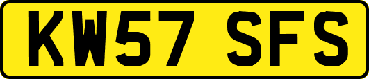 KW57SFS