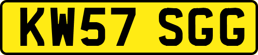KW57SGG