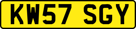 KW57SGY