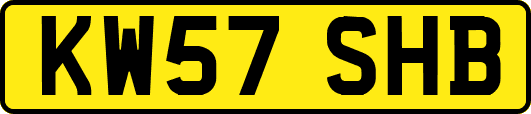 KW57SHB
