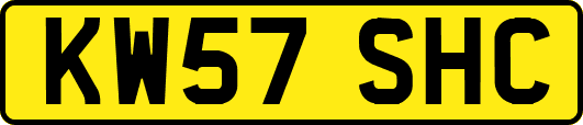 KW57SHC