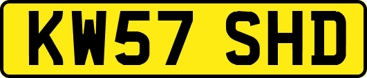 KW57SHD