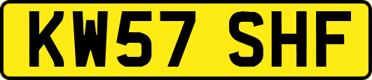 KW57SHF