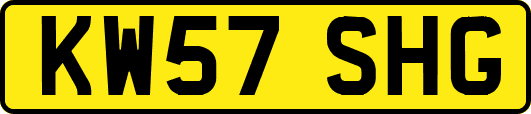 KW57SHG