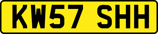 KW57SHH