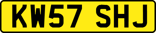 KW57SHJ
