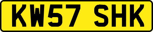 KW57SHK