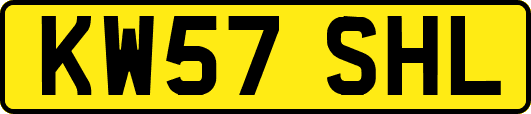 KW57SHL