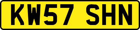 KW57SHN