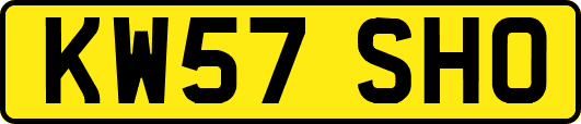 KW57SHO