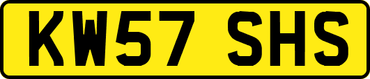 KW57SHS
