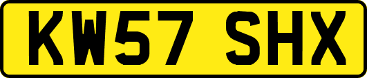 KW57SHX
