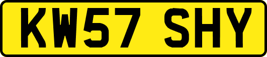KW57SHY