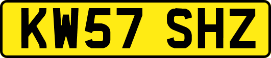 KW57SHZ