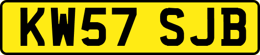 KW57SJB