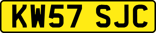 KW57SJC