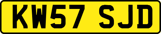 KW57SJD