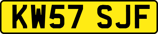 KW57SJF
