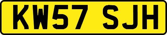 KW57SJH