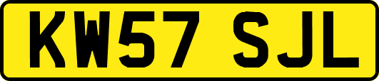 KW57SJL