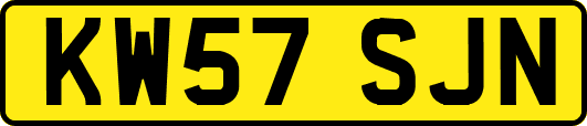 KW57SJN