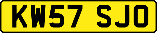 KW57SJO