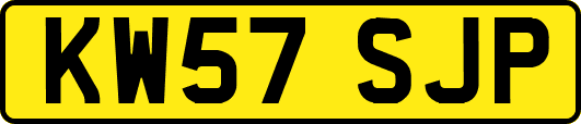 KW57SJP