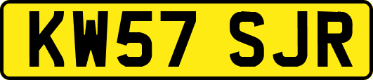 KW57SJR