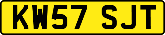 KW57SJT