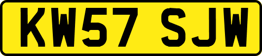 KW57SJW
