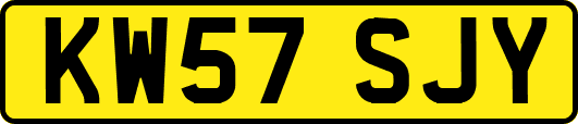 KW57SJY