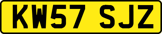 KW57SJZ