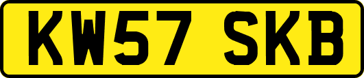KW57SKB