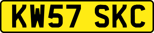 KW57SKC