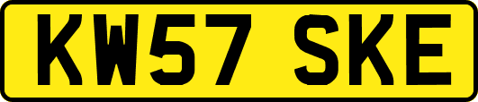 KW57SKE