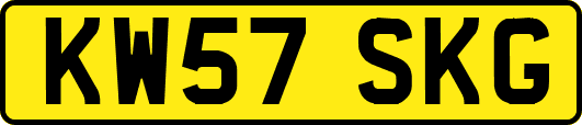 KW57SKG