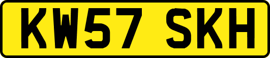 KW57SKH