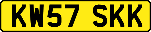 KW57SKK