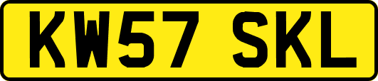 KW57SKL
