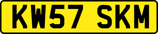 KW57SKM