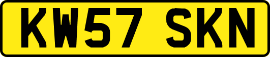 KW57SKN