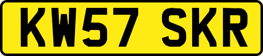 KW57SKR