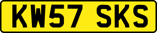 KW57SKS