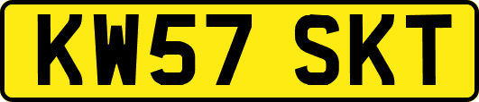 KW57SKT