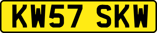 KW57SKW
