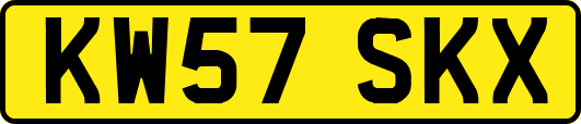 KW57SKX