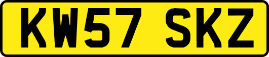 KW57SKZ