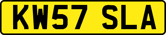 KW57SLA